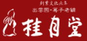 img.150x100