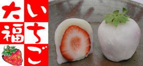 img.150x80