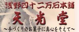 img.150x80