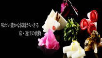 img.150x100