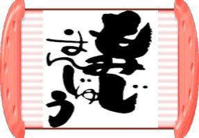 img.150x80