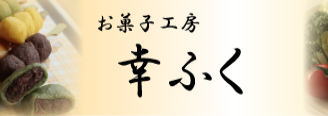img.150x100