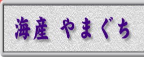 img.150x80