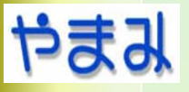 img.150x80