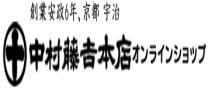 img.150x100