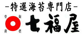 img.150x100