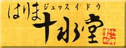 img.150x100