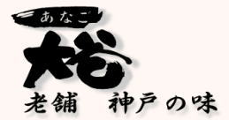 img.150x100
