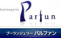 img.150x100