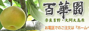 img.150x100