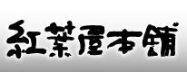 img.150x100