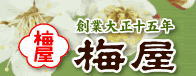 img.150x100