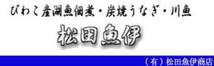 img.150x100