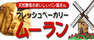 img.150x100