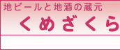 img.150x100