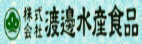 img.150x100