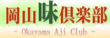 img.150x100