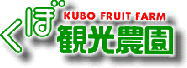 img.150x100