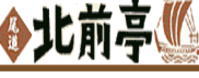 img.150x80