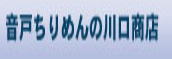 img.150x80