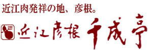 img.150x100