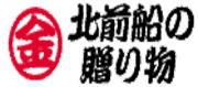 img.150x80