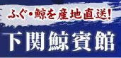 img.150x80