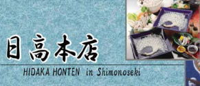 img.150x80