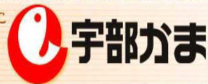 img.150x80