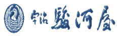 img.150x100