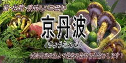 img.150x100