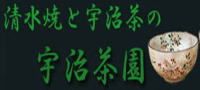 img.150x100