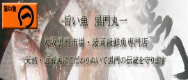 img.150x100