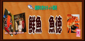 img.150x100