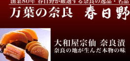 img.150x100