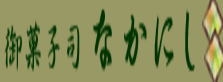 img.150x100