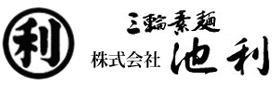 img.150x100