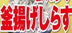 img.150x100