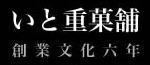 img.150x100