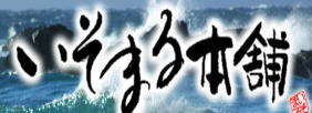 img.150x100