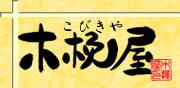 img.150x100