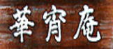 img.150x100