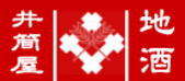 img.150x100