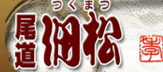 img.150x80