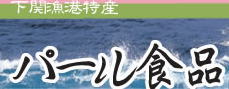 img.150x80