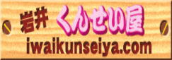img.150x80