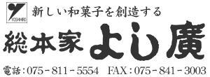 img.150x100