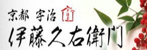 img.150x100