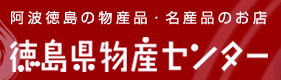img.150x100