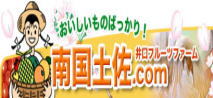 img.150x80